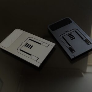 Phone Stand