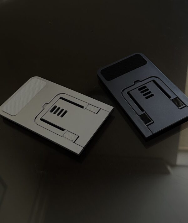 Phone Stand