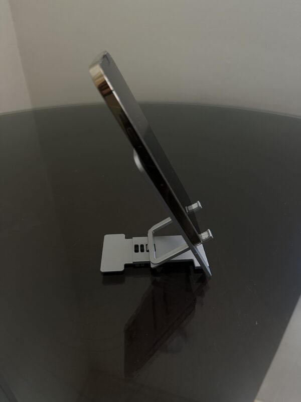 Phone Stand - Image 2