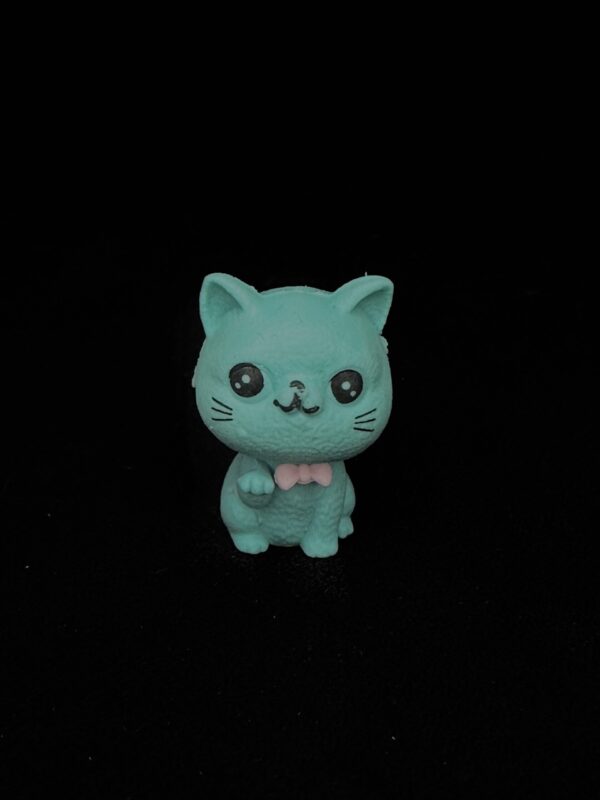 Cute Eraser - Image 3