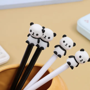 Panda Ink Pen