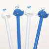 Cute Animal Ink Pen - Image 3